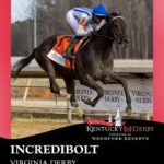 INCREDIBOLT 14-3-26