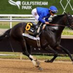 DE  PEDIGREE mi columna de esta semana 3-3-26