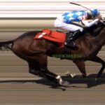 PONSIGUE 7-3-26 Clásico Mauricio Azar