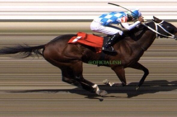 PONSIGUE 7-3-26 Clásico Mauricio Azar