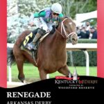 RENEGADE 28-3-26