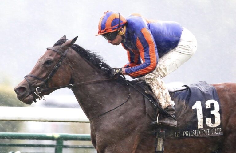 DIAMOND NECKLACE 10-5-26 @coolmorestud