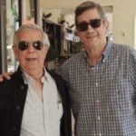 GUSTAVO AVILA JOSE LUIS D´ANGELO