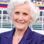 ANNAMARIA DE FREUDMAN foto