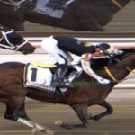LURED AWAY 4-10-26